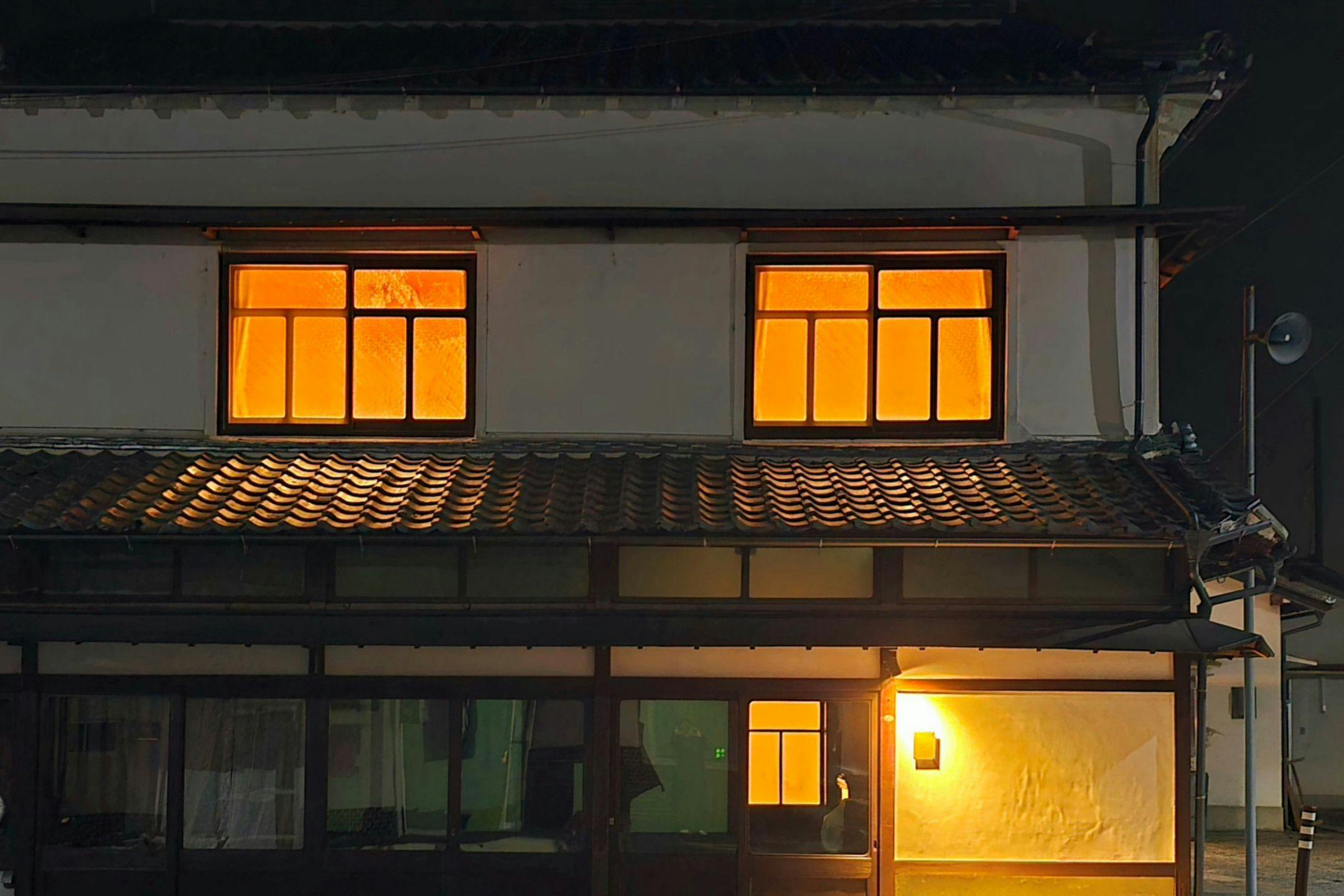 Senpaku
