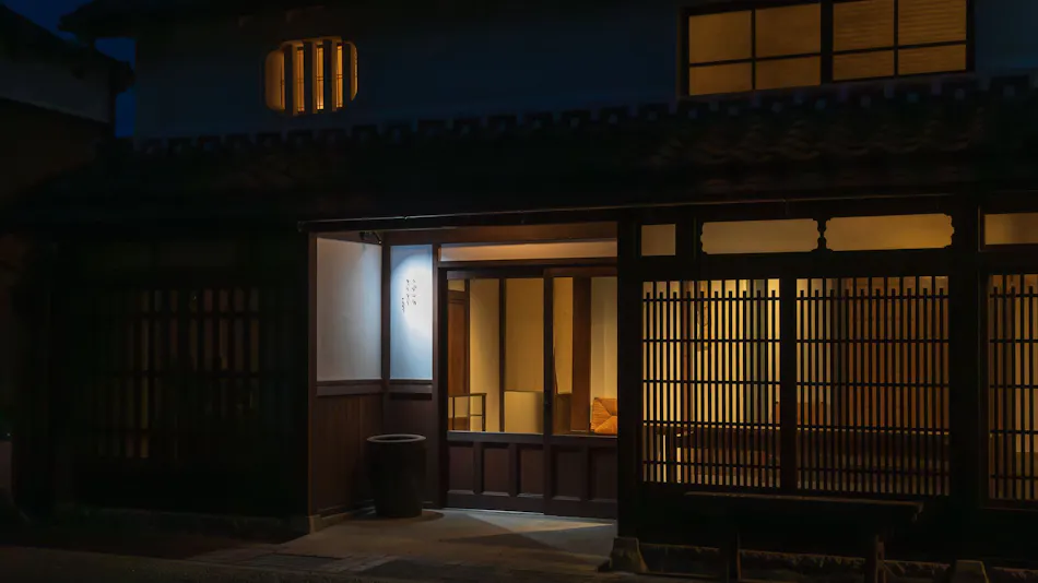 Senpaku