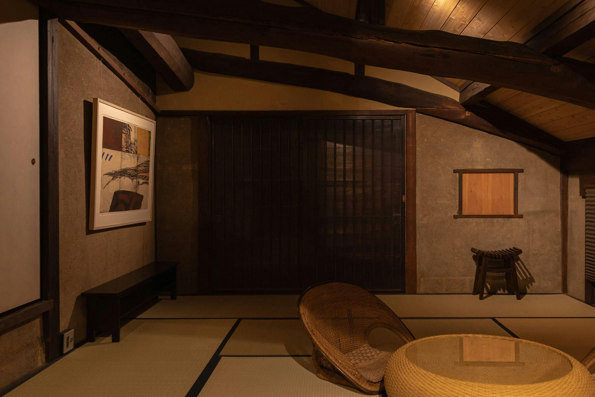Senpaku