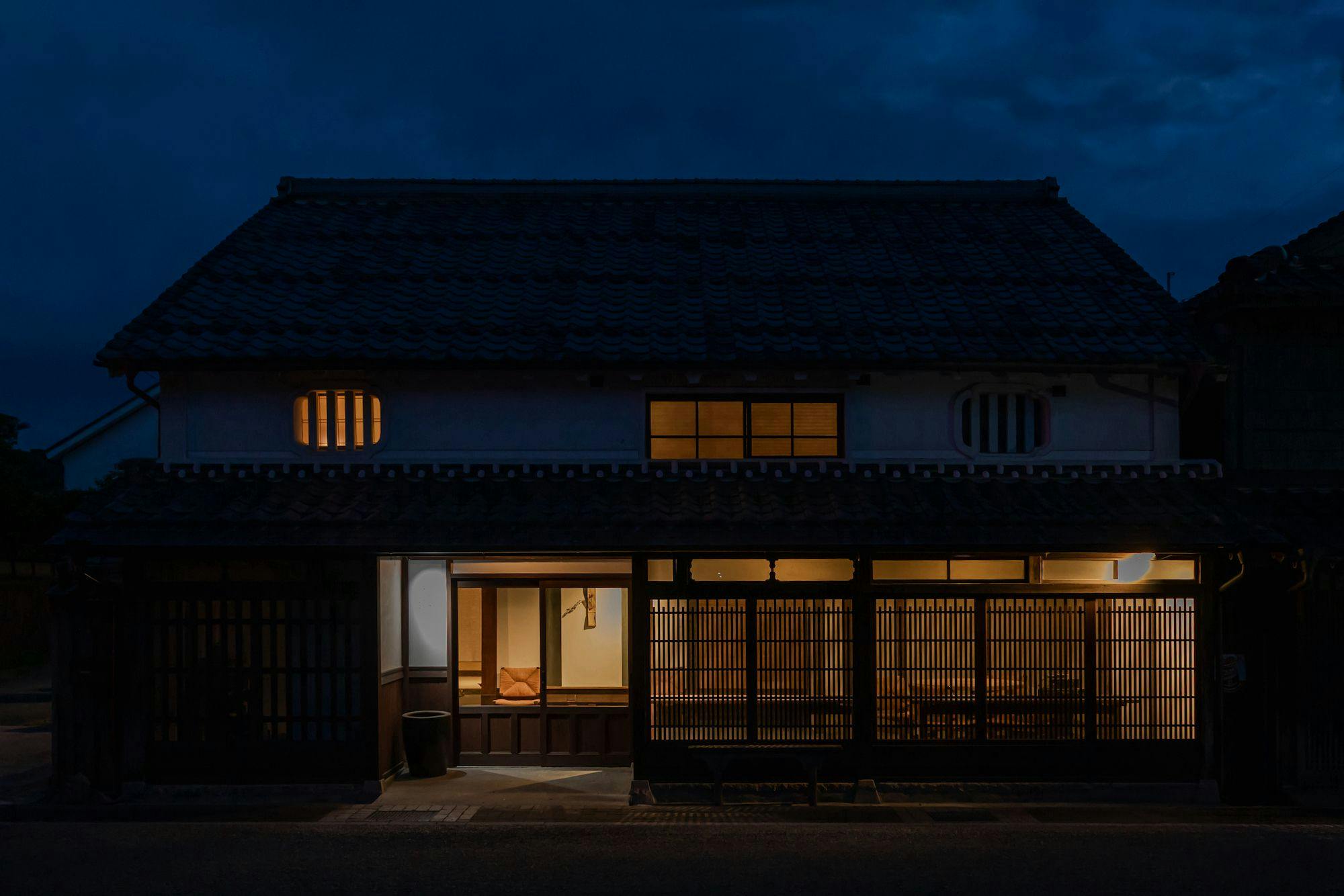 Senpaku