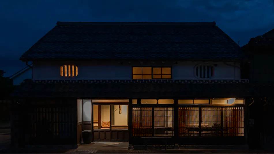 Senpaku