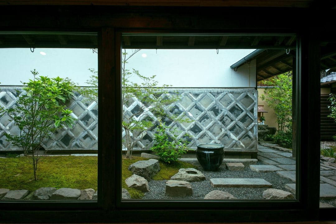 Senpaku