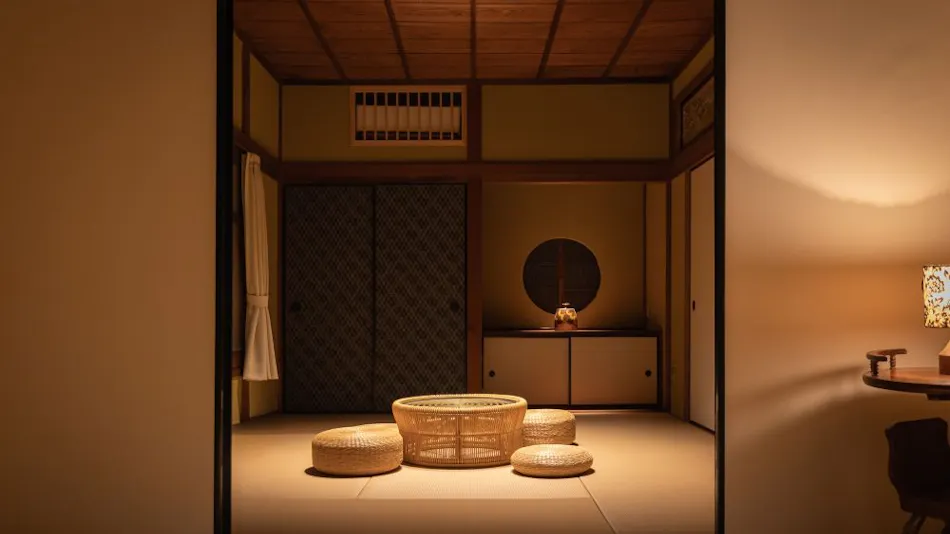 Senpaku