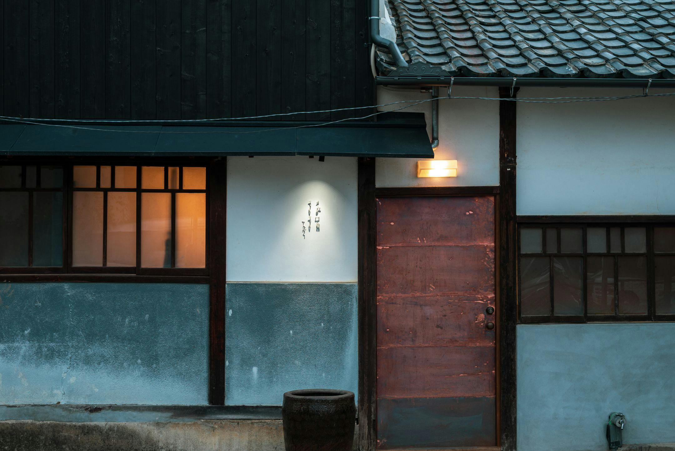 施設画像