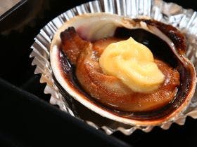 民宿文成