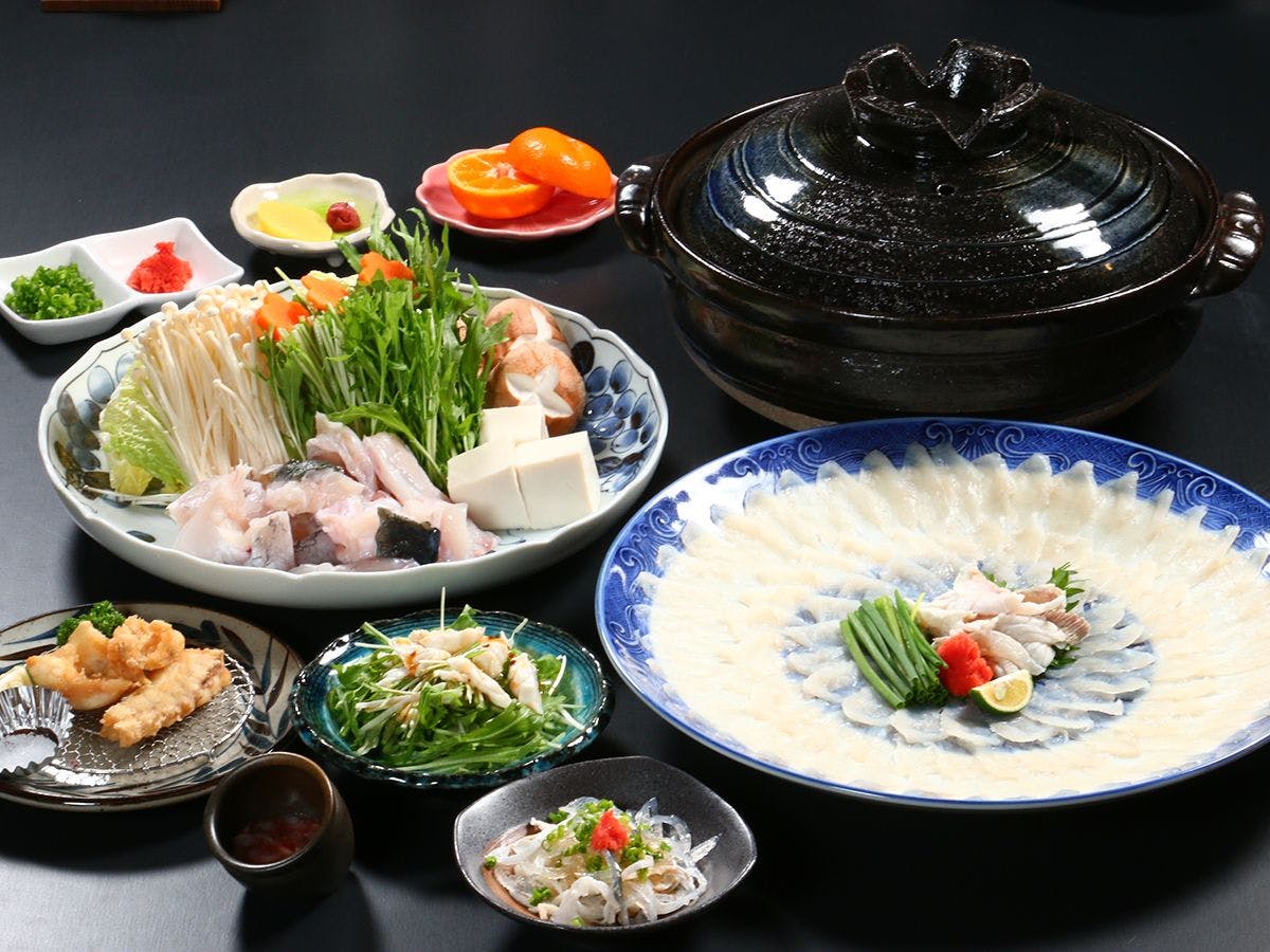Himakajima Accommodation Bunsei