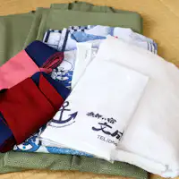 สิ่งอำนวยความสะดวก