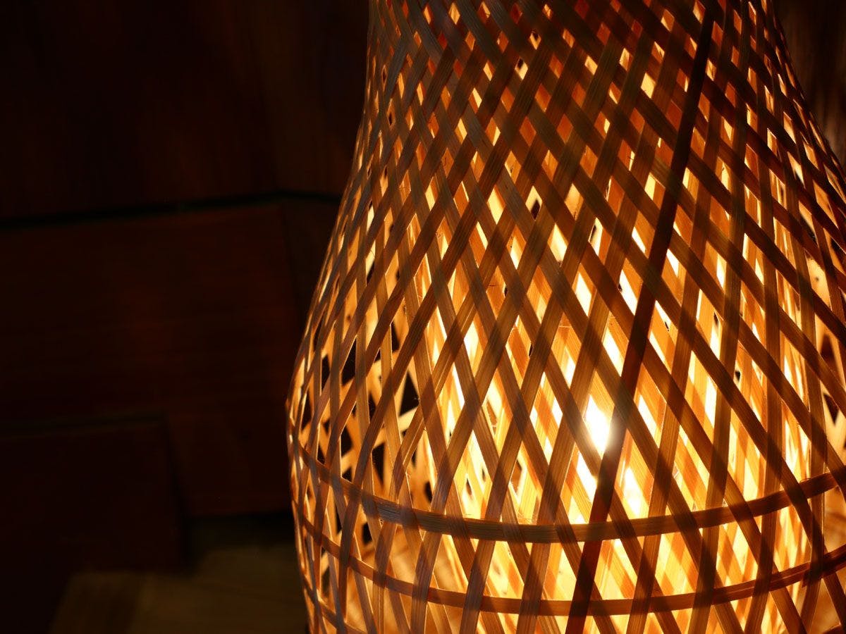 พักผ่อนสบายๆ ในบรรยากาศเกาะ