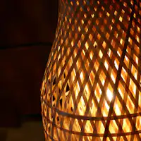 พักผ่อนสบายๆ ในบรรยากาศเกาะ