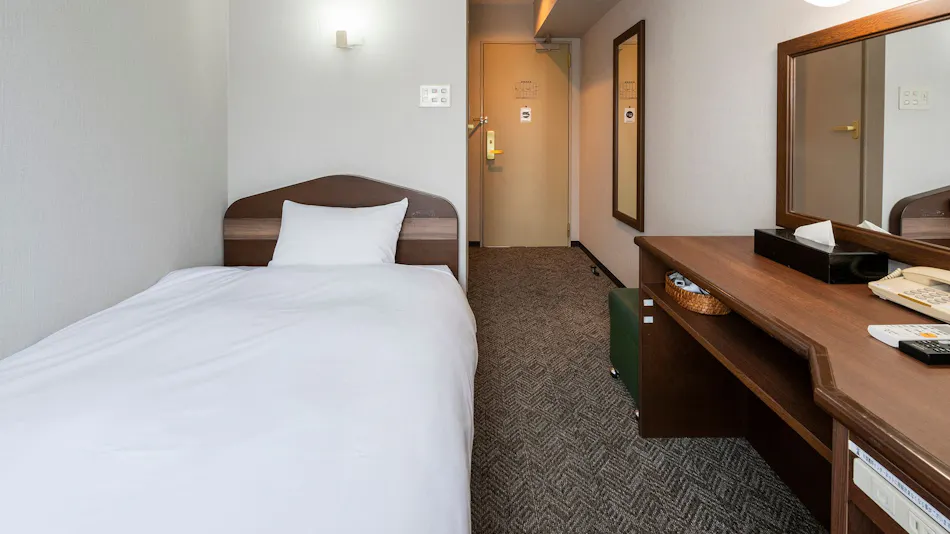 Business Hotel Boston