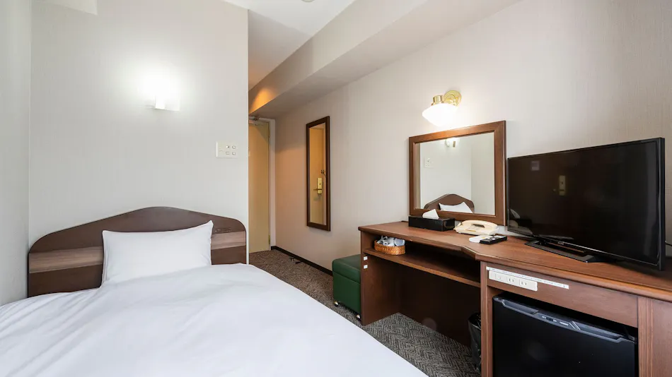 Business Hotel Boston