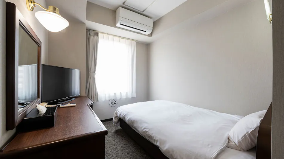 Business Hotel Boston