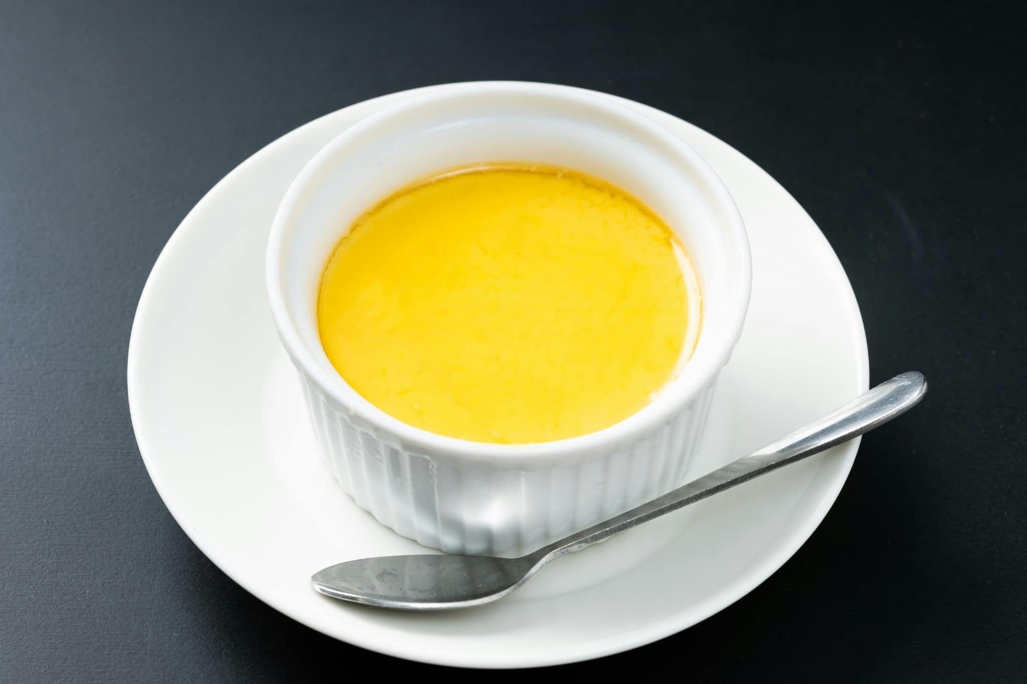 คานธี พรินซ์