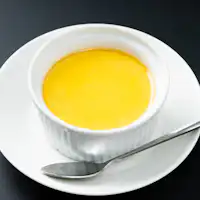 คานธี พรินซ์