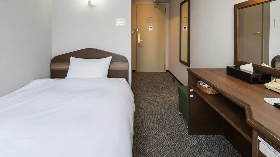 Business Hotel Boston
