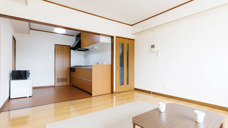 Tabist JKN Twin Hotel