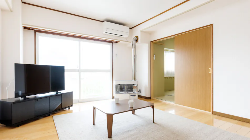 Tabist JKN Twin Hotel