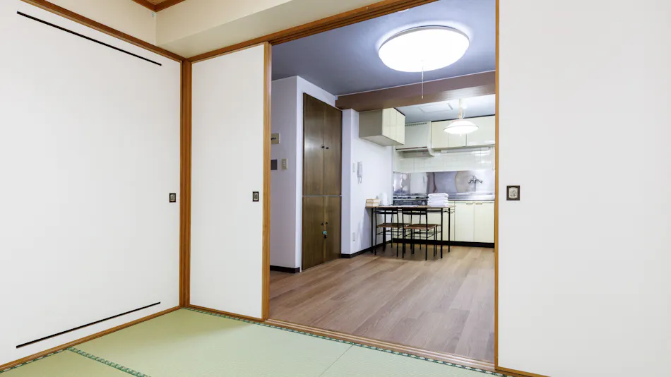 Tabist JKN Twin Hotel