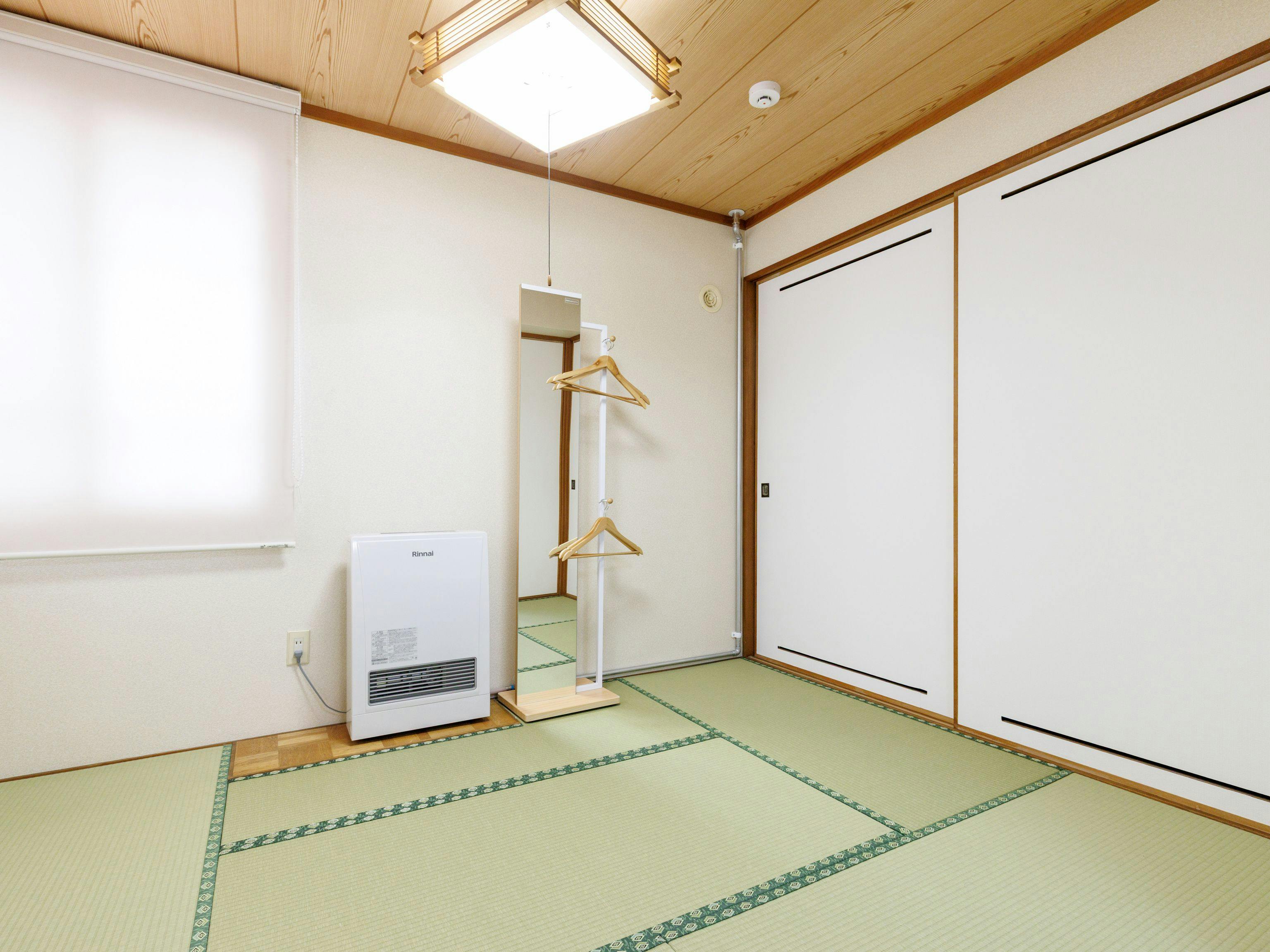 Tabist JKN Twin Hotel