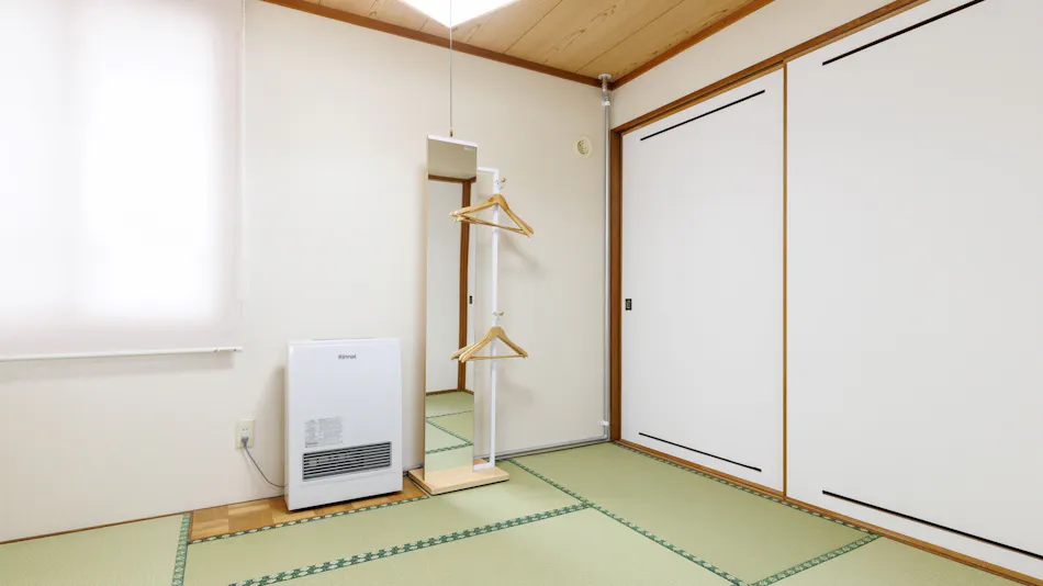 Tabist JKN Twin Hotel