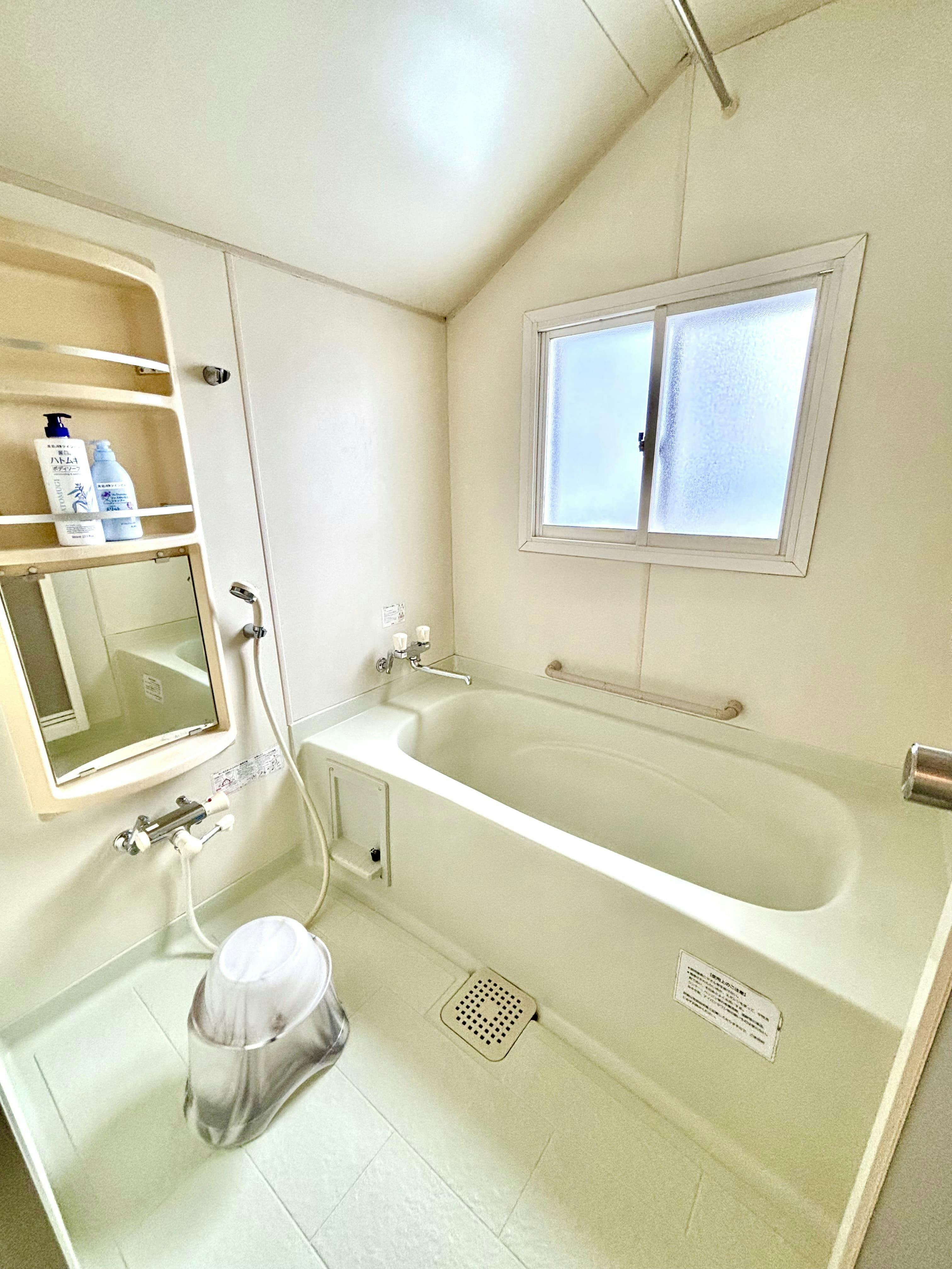 Tabist JKN Twin Hotel