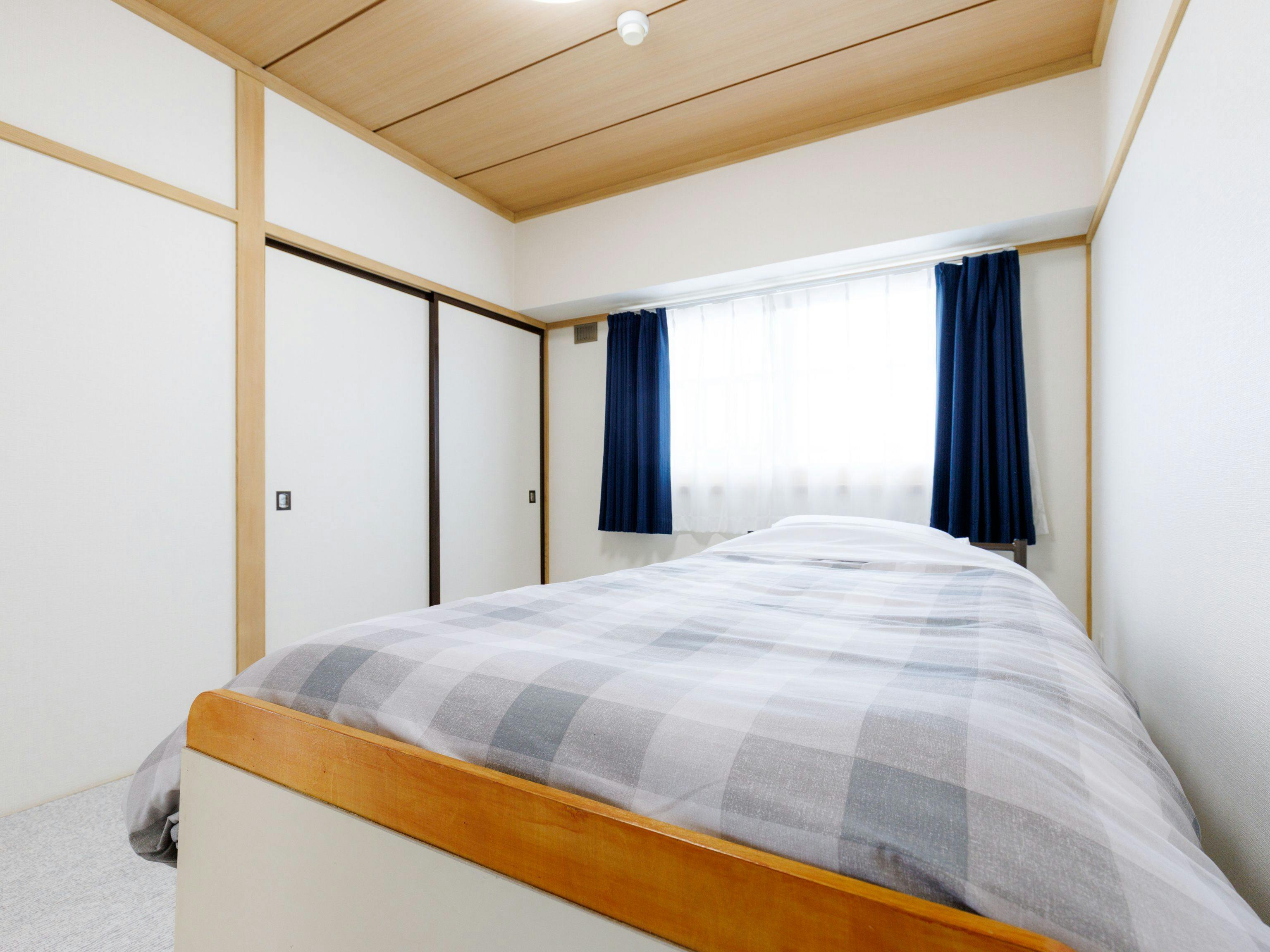 Tabist JKN Twin Hotel