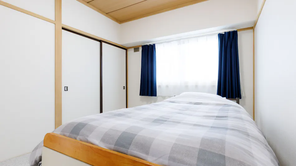 Tabist JKN Twin Hotel