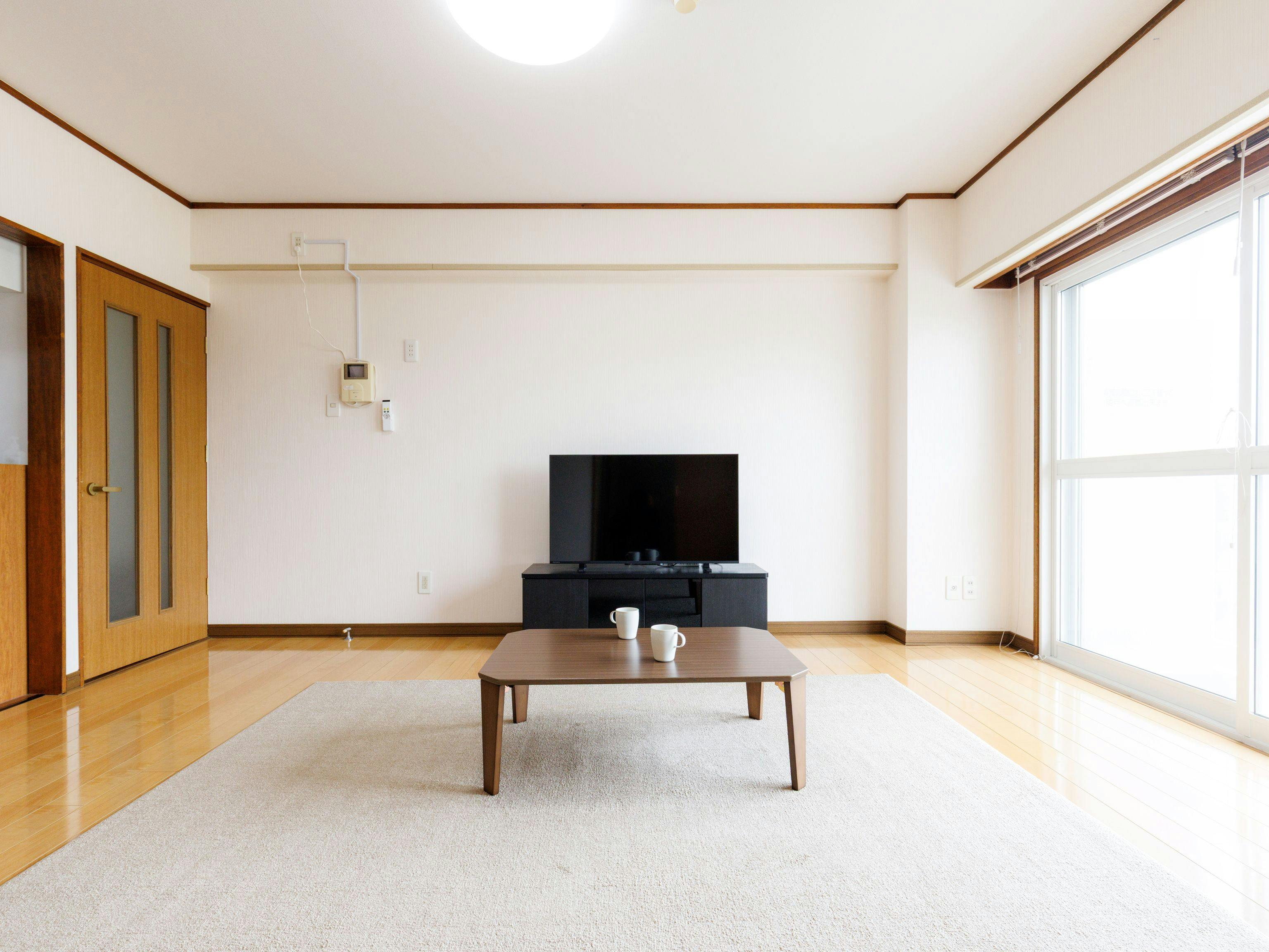 Tabist JKN Twin Hotel