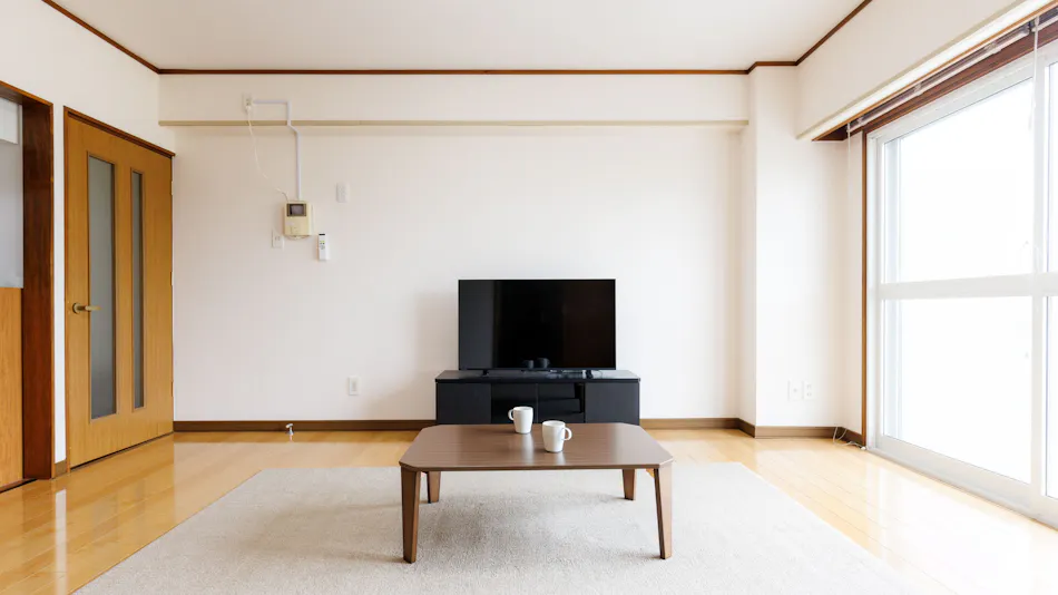 Tabist JKN Twin Hotel