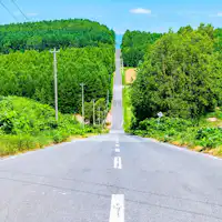 อาซาฮิคาวะ