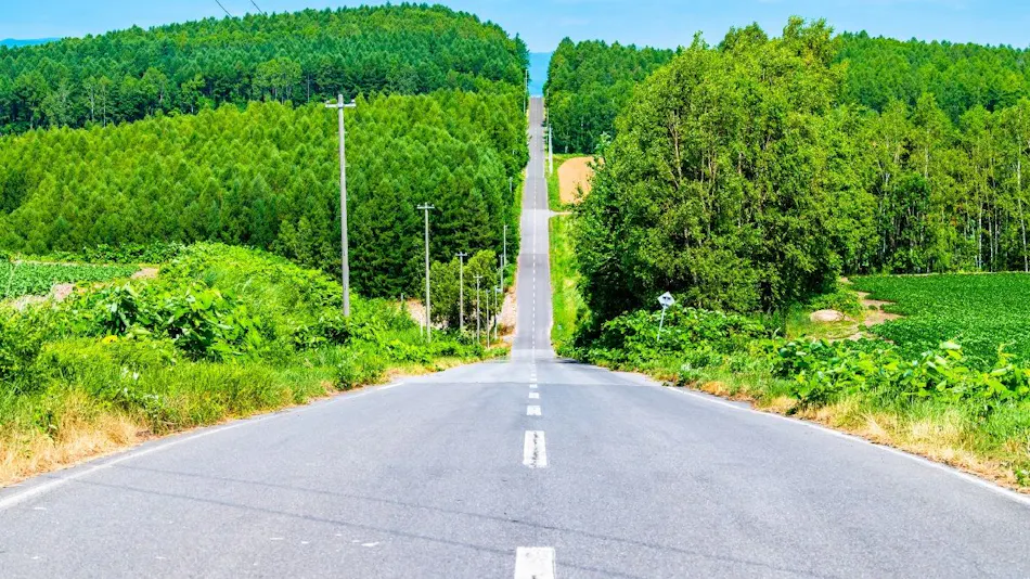 Tabist JKN Twin Hotel