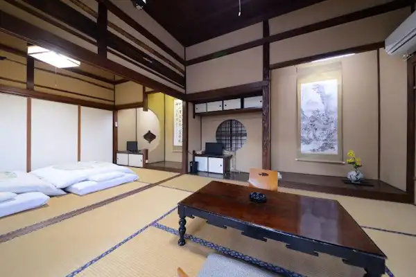 施設画像