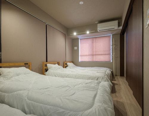 心地いい空間で思い思いのひとときを