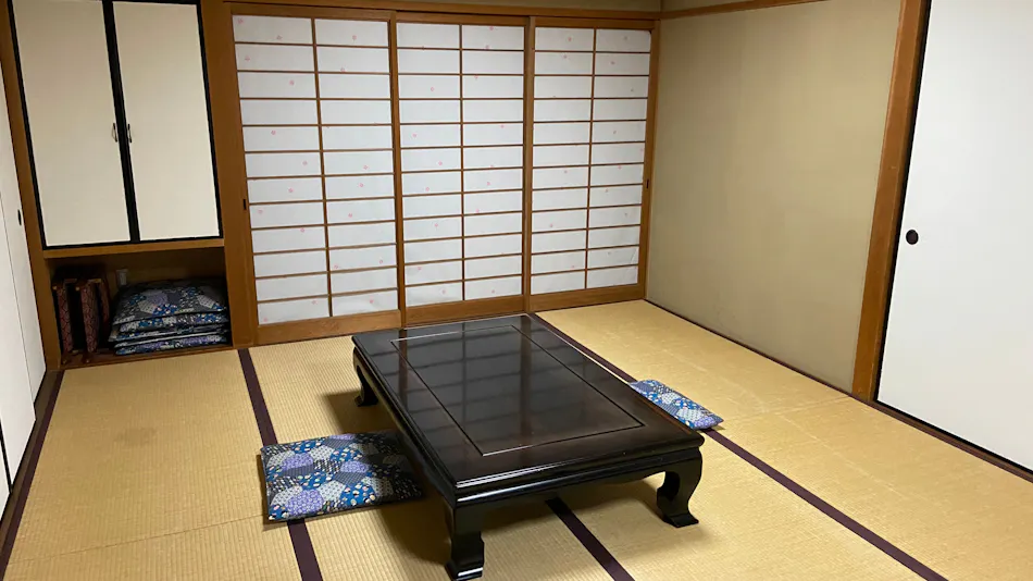 Hotel Azalea Kakogawa