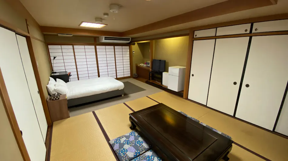 Hotel Azalea Kakogawa