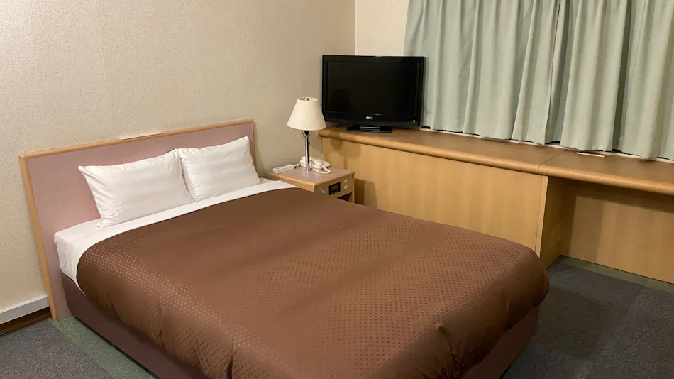 Hotel Azalea Kakogawa