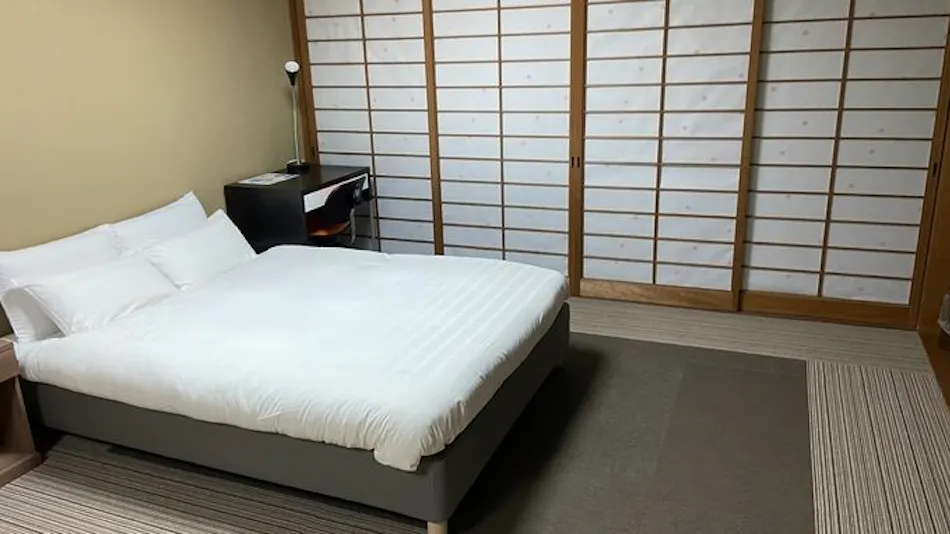 Hotel Azalea Kakogawa