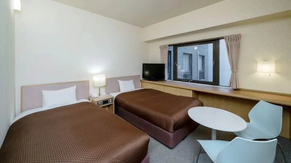 Hotel Azalea Kakogawa