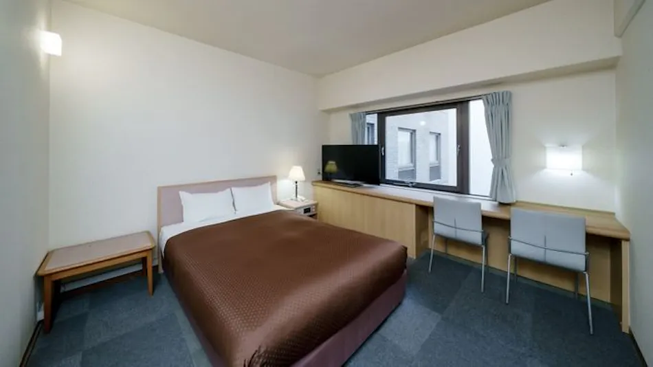 Hotel Azalea Kakogawa