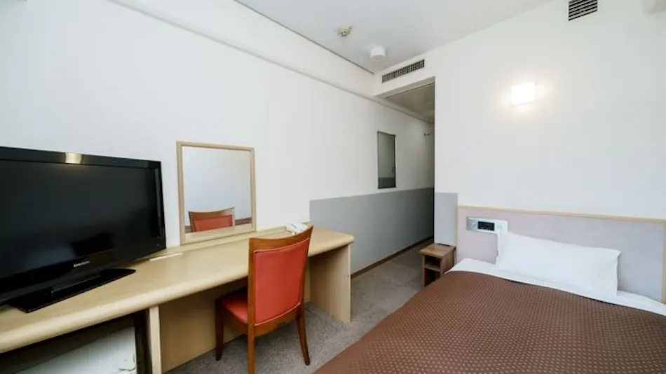 Hotel Azalea Kakogawa