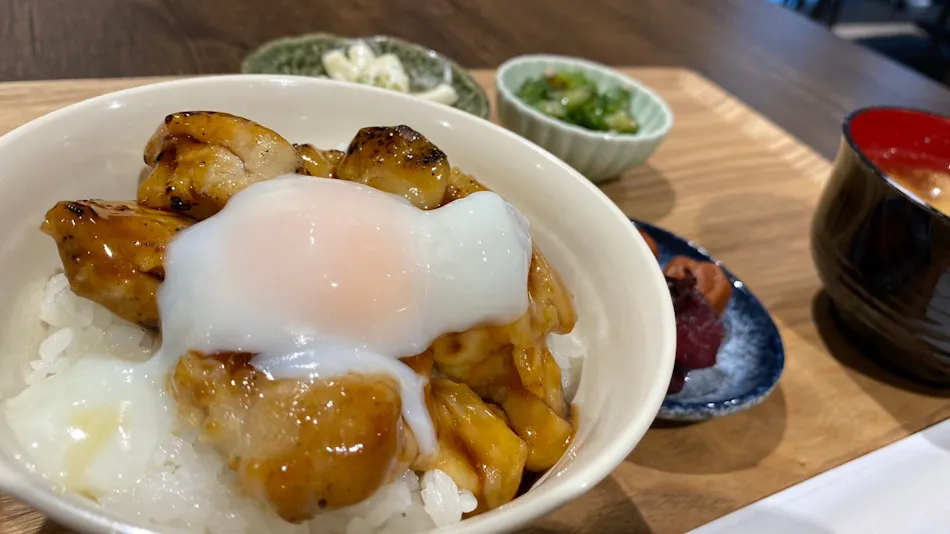 Hotel Azalea Kakogawa