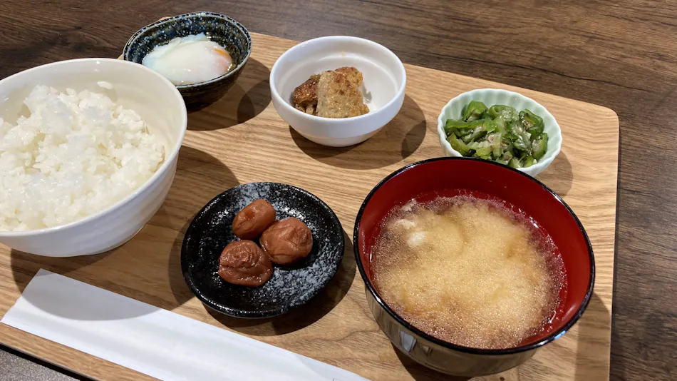 Hotel Azalea Kakogawa