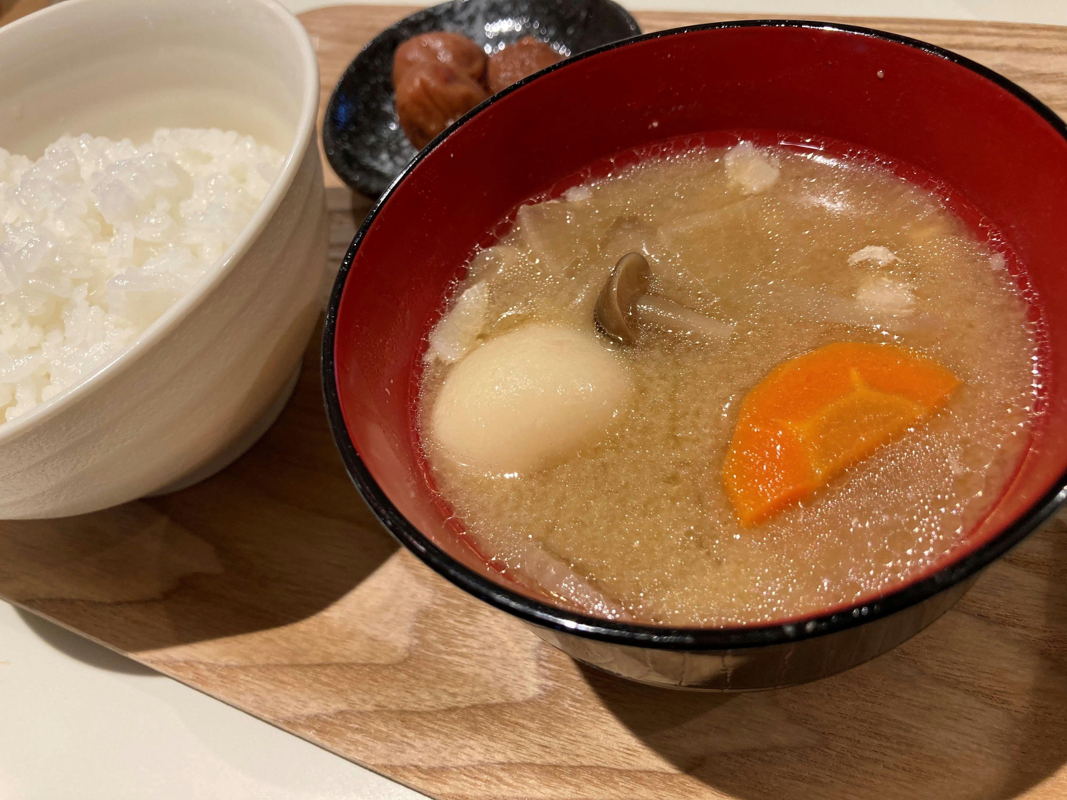 Hotel Azalea Kakogawa