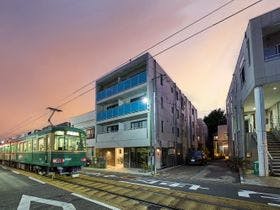 R.KAMAKURA