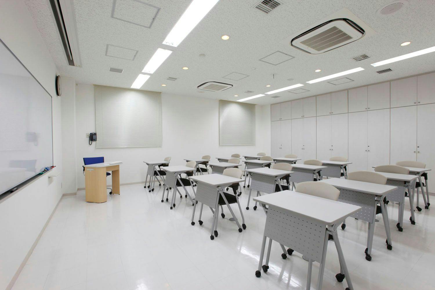 施設画像