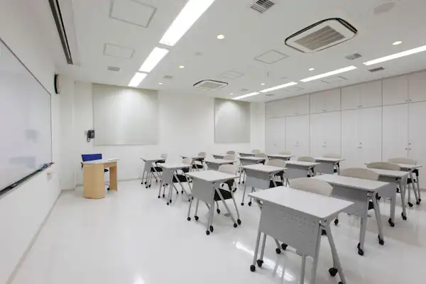 施設画像