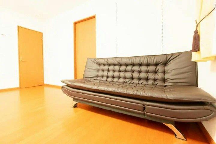 Familia Design House Sapporo
