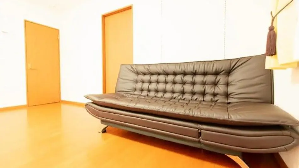 Familia Design House Sapporo