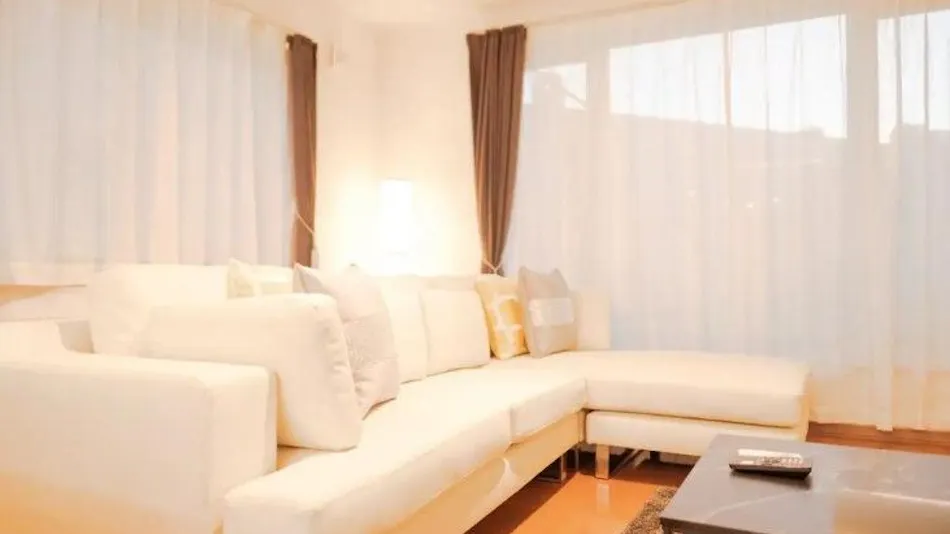 Familia Design House Sapporo