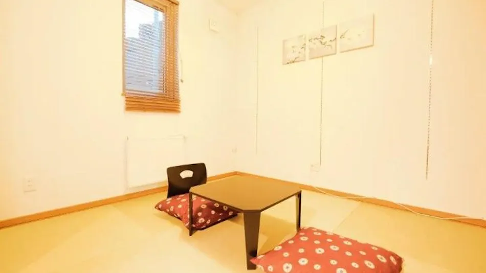 Familia Design House Sapporo